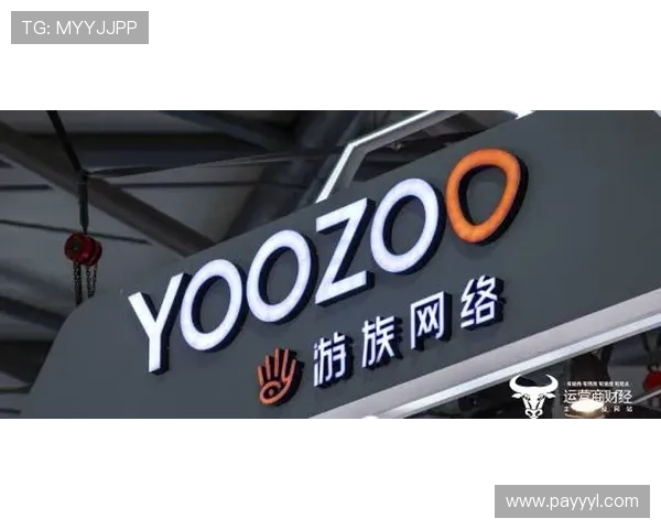 凯发集团手机版下载用户指南,详细介绍下载安装后如何快速注册与登录游戏 凯发集团手机版下载用户指南,详细介绍下载安装后如何快速注册与登录游戏