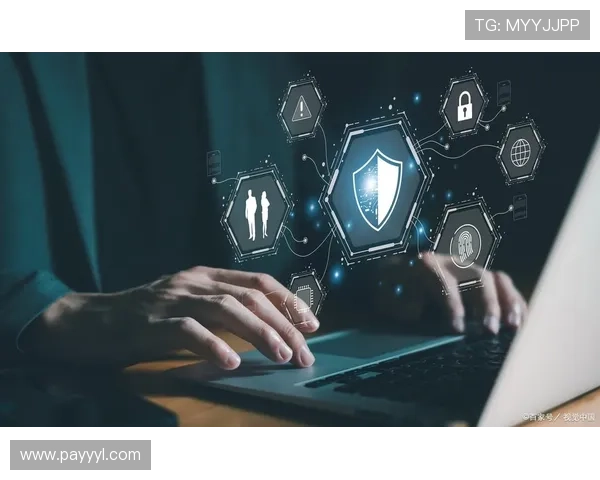 开元app安全性分析与隐私保护措施，保障用户信息安全