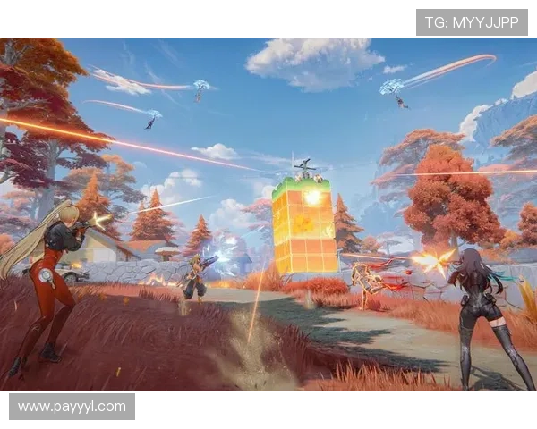 最新版本k8游戏盒子电脑版下载，优化性能提升游戏体验的最佳工具