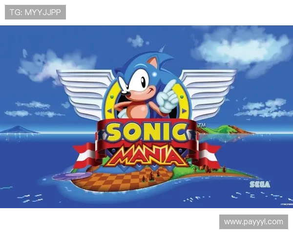 爱游戏全站app官网官方入口，提供最新游戏资讯与丰富福利活动一站式服务