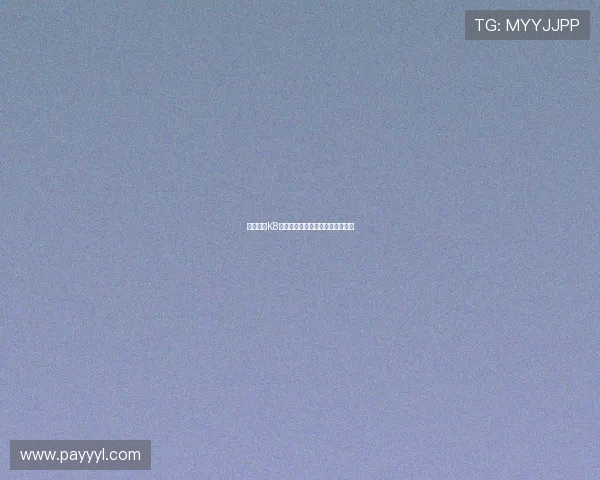 新手注册K8凯发线上账号常见疑问及解答指南