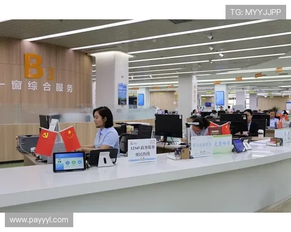 深入了解K8恒峰网站的客服支持体系与用户反馈渠道建设