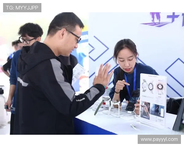 通过K8体育入口参与体育竞猜，提升你的赛事互动体验与乐趣