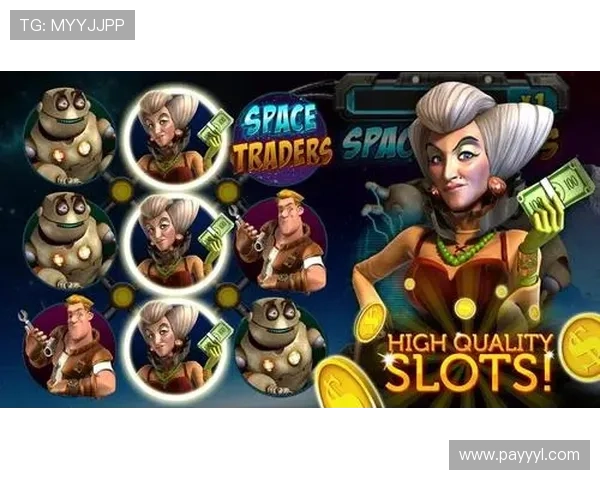 老虎机讲解：全面解析老虎机的基本玩法与技巧提升