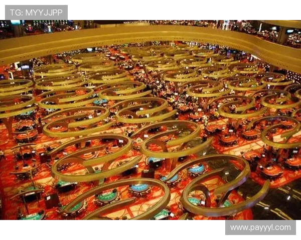 金沙赌场官方手机版安全稳定，随时随地畅享高品质线上娱乐体验