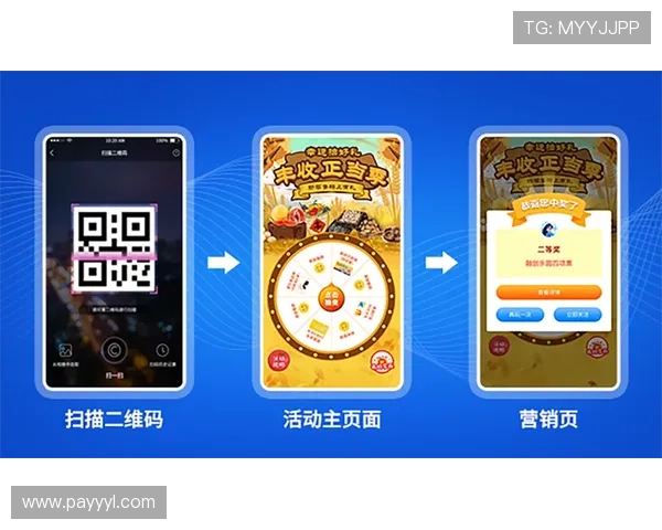 凯发ag地址平台最新登录入口确保玩家安全稳定体验推荐 凯发ag地址平台最新登录入口确保玩家安全稳定体验推荐