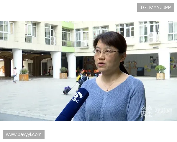 2026年ag真人网登录线路稳定性全面提升服务更优体验更佳 2026年ag真人网登录线路稳定性全面提升服务更优体验更佳