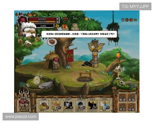 AG真人国际厅注册流程详解，新手也能轻松上手体验精彩游戏