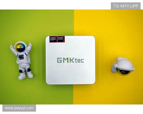 K8视讯官网提供最全的在线视频娱乐体验，丰富多彩的游戏玩法等你来畅享