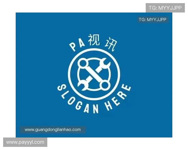 PA视讯版全面升级优化，带来更流畅的观看和互动体验