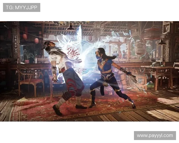 利澳真人游戏试玩:新手必备轻松上手体验真实场景乐趣 利澳真人游戏试玩:新手必备轻松上手体验真实场景乐趣