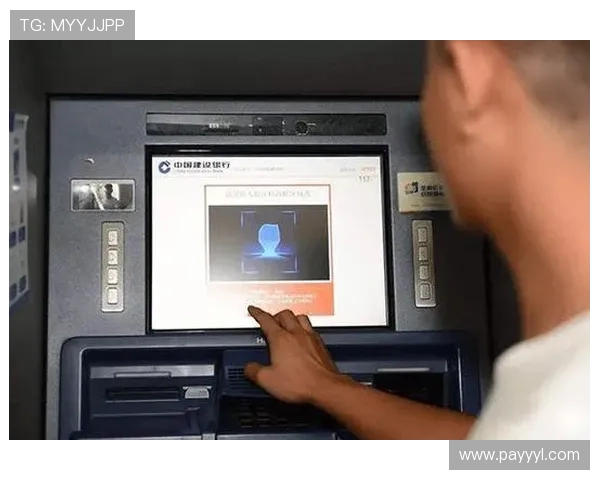 多元化的支付方式让您在ag真人国际厅网站实现快速便捷存取款体验 多元化的支付方式让您在ag真人国际厅网站实现快速便捷存取款体验