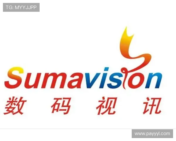 如何通过PA视讯娱乐集团提升品牌影响力，扩大行业市场份额