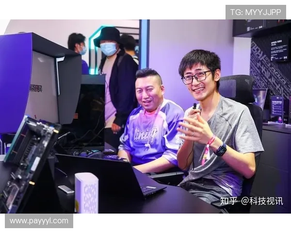 如何使用PA视讯网页版进行高效投注技巧推荐