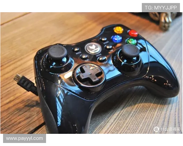 打造最可信赖的视讯娱乐评测网，助你轻松选择最适合自己的游戏娱乐产品