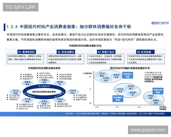 完美视讯的路子：结合行业趋势优化内容创作与推广方案的详细指南