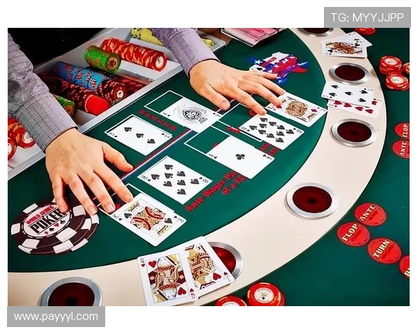 无需注册就能免费试玩百家乐多样玩法助你快速成为游戏高手 无需注册就能免费试玩百家乐多样玩法助你快速成为游戏高手