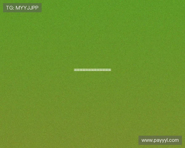 百家乐技巧与规则盘点,初学者必学的游戏策略全指南 百家乐技巧与规则盘点,初学者必学的游戏策略全指南