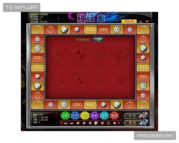 百家乐在线游戏常见问题解答,解决新手玩家的疑虑与操作难题 百家乐在线游戏常见问题解答,解决新手玩家的疑虑与操作难题