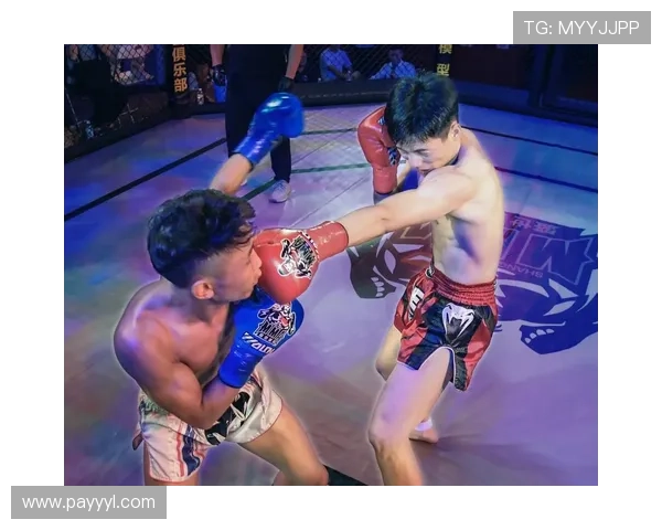 盛世体育真人官方平台持续优化用户体验,打造最流畅的体育真人娱乐平台 盛世体育真人官方平台持续优化用户体验,打造最流畅的体育真人娱乐平台