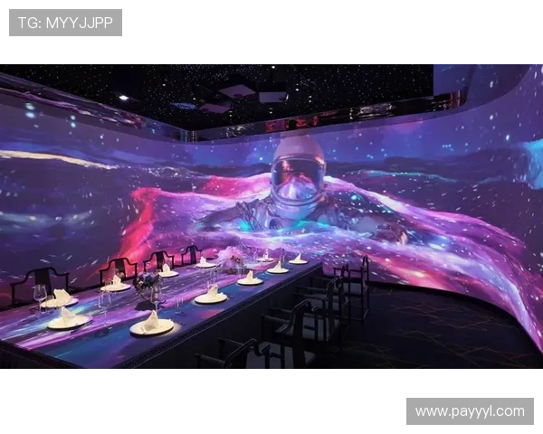 百家乐真人视讯打造沉浸式游戏环境,享受高品质视觉和互动体验 百家乐真人视讯打造沉浸式游戏环境,享受高品质视觉和互动体验