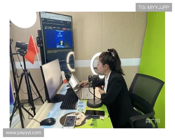 真人视讯官网平台安全可靠吗保障措施全方位解析