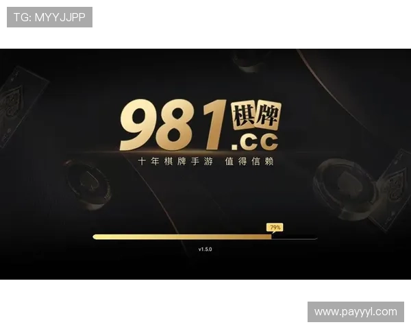 立即访问ag人娱乐官网网址官网，不错过每一次精彩的老虎机赛事