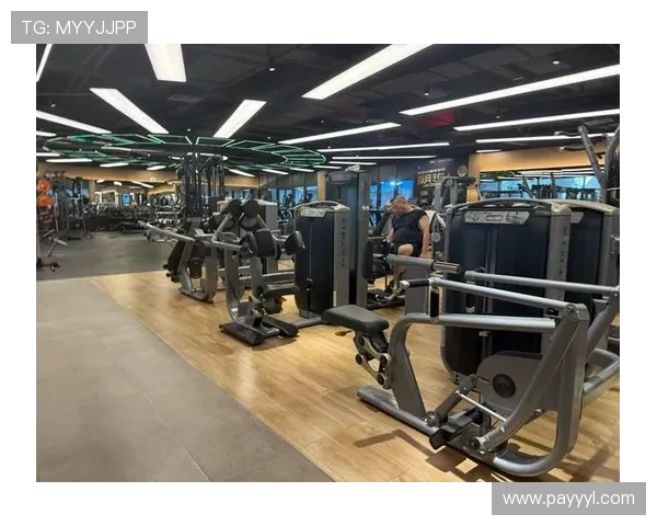 迈博真人：如何利用迈博真人平台实现个性化娱乐体验