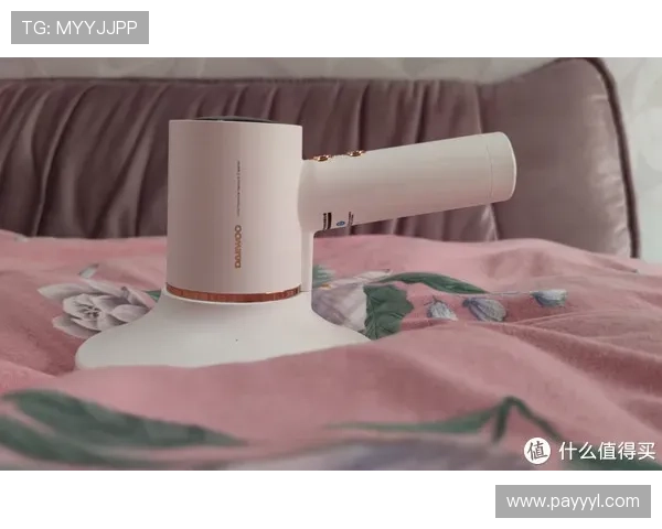 选择U体育百家乐官网的五大理由及用户真实体验评价分析