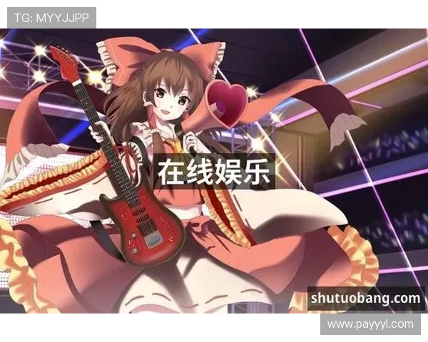 高品质PA视讯游戏真人平台推荐，体验最真实的在线娱乐享受