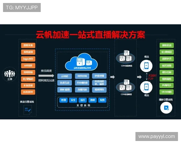 AG视讯客户端常见问题解决方案及优化建议助您稳定流畅游戏体验