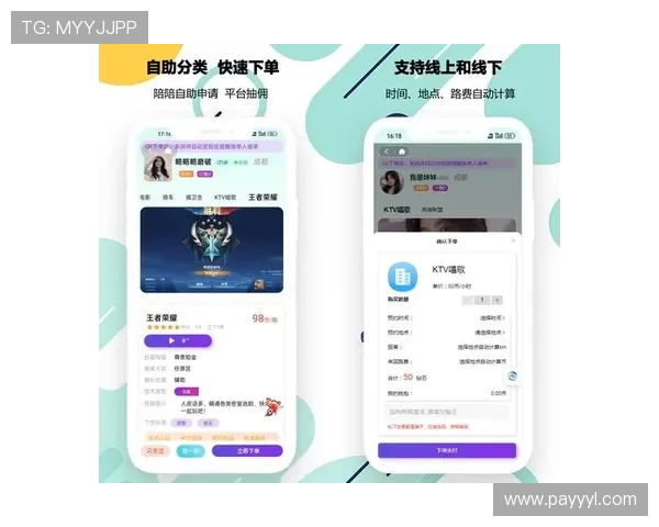 2024年最新AG真人国际厅网站排行榜，优质平台推荐助你轻松赢取丰厚游戏奖励