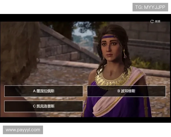 K8视讯官网下载后如何注册账号，快速开启游戏娱乐之旅