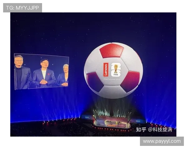 K8视讯集团的技术创新与游戏多样性，满足不同玩家的个性化娱乐需求