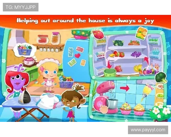 PA百家官网最新资讯全面解析助你掌握游戏动态与攻略技巧