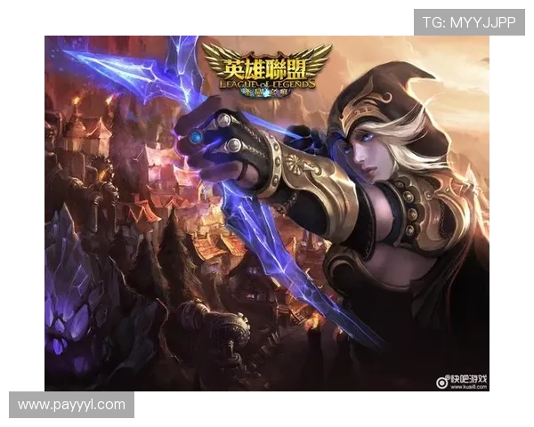 全面解析真人游戏平台官网的优势与特色，助你轻松开启真实娱乐新体验