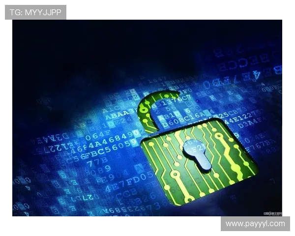 优质正规视讯网投平台推荐及其安全保障措施全面介绍