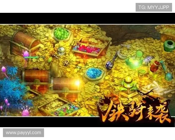 如何选择靠谱的真人滚球娱乐平台，实用建议与平台推荐助你轻松赢取更多收益