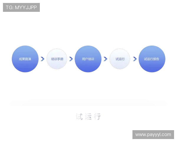 快速便捷的bb视讯下载流程指南，帮助用户轻松安装享受优质视讯服务