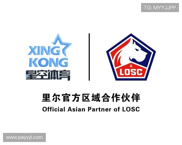 星空体育百家乐玩家互动社区，交流经验与分享获胜心得的最佳平台