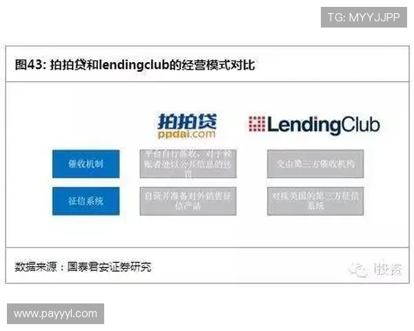 亚游PA视讯如何快速注册成为会员享受专属优惠和优质服务 亚游PA视讯如何快速注册成为会员享受专属优惠和优质服务