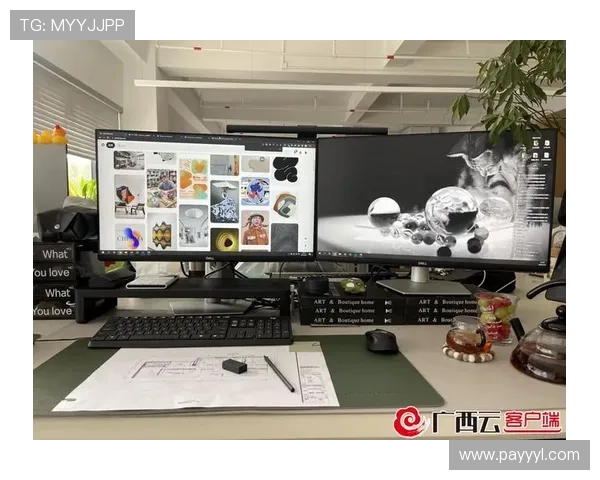 博亚真人app界面设计与操作体验优化,提升用户使用的便捷性与舒适感 博亚真人app界面设计与操作体验优化,提升用户使用的便捷性与舒适感