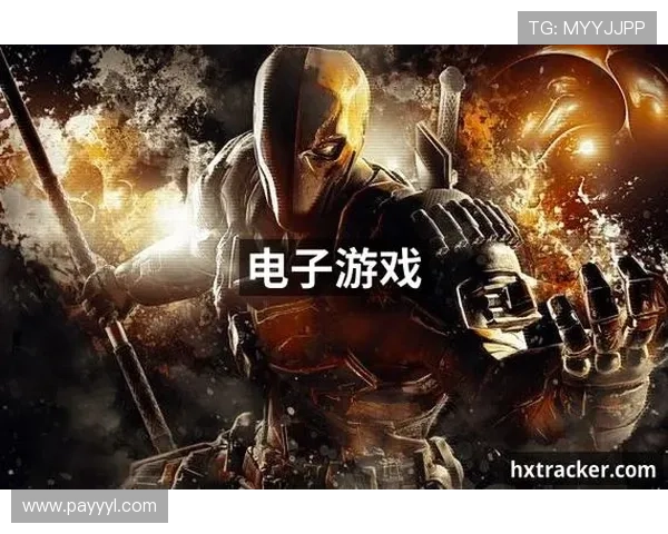 视讯平台游戏网:帮助玩家快速掌握游戏技巧提升竞技水平的实用指南 视讯平台游戏网:帮助玩家快速掌握游戏技巧提升竞技水平的实用指南