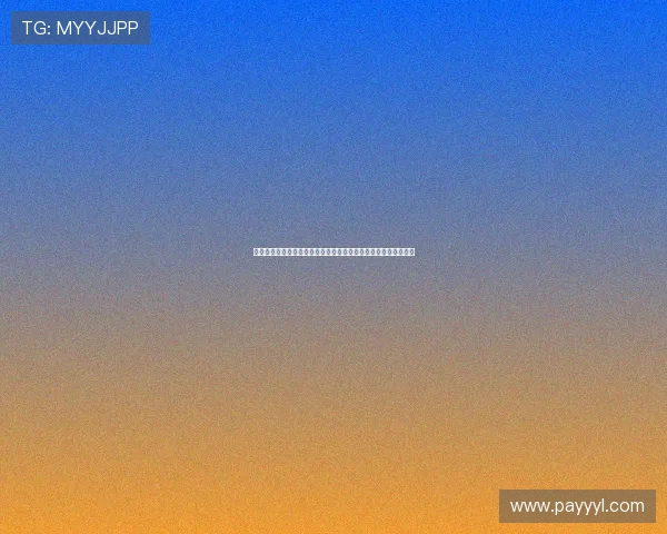 挪威对塞内加尔世界杯比赛中进球数预测模型及专家预测结果解读 挪威对塞内加尔世界杯比赛中进球数预测模型及专家预测结果解读