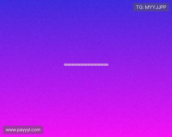 华体会体育真人版会员注册指南助力用户快速注册体验世界杯高清直播 华体会体育真人版会员注册指南助力用户快速注册体验世界杯高清直播