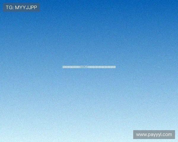 星空体育真人平台为您提供2026世界杯赛程、比分实时更新与赛事数据分析