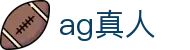 AG旗舰厅会员注册-真人视讯手机版与全站登录